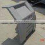 Special Design Vacuuming_Formed_ABS_Plastic thumbnail-1