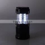 Best Bright Collapsible Tent Light Portable Camping Lamp thumbnail-5