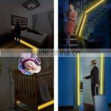 Body Activated Led Strip Led Motion Sensor Led Strip Light Digital Led Lighting Strips thumbnail-2