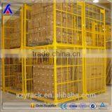 EU Approved Stack Rack for Warehouse thumbnail-6