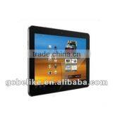 For Samsung Galaxy Tab P5110 Anti-fingerprint Screen Protector