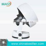 Korean Style Circulation Fan on Sale thumbnail-4