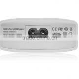 Multi Port Usb Charger Station Multi Tablet Charging Station Multi Charger Station thumbnail-2