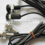 High Power Eagle Eye for Car Head Light thumbnail-4