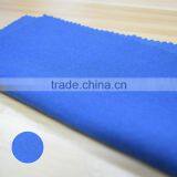 Machine Washable 100% Polyester Functional Brushed Fabric in Stock thumbnail-6