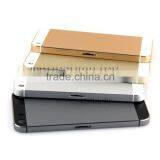 Wholesale 2016 Newest Color Housing for Iphone SE Custom thumbnail-1