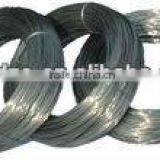 FeCrAL0Cr25Al5 electric heating wire