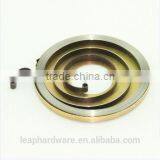 New Stainless Steel Leaf Spring thumbnail-2