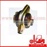 Hyundai Forklift Spare Parts Engine Mount, Brandnew