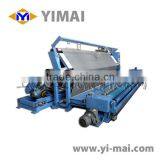 YM27Multifunctional Cloth Inspection Machine