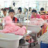 Yiwu Poshprincess Garment Co., Ltd. company overview - view 1 thumbnail