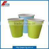 Paper Cup thumbnail-4
