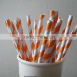 Party Straws Wholesale