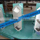 5cm Mortar Cubes thumbnail-1