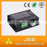 Unipolar Stepper Motor Driver M860 for Cnc Router, Leadshine Motor Driver thumbnail-1
