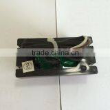 Truck or Trailer Led Side Marker Lights With E-mark Certification,100% Waterproof(RK12025) thumbnail-5