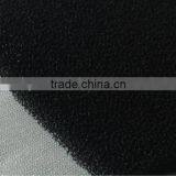 Activated Carbon Filter Screen