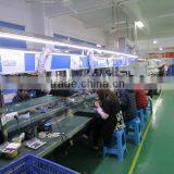 Shenzhen Dongzhoujun Technology Co., Ltd. company overview - view 4 thumbnail