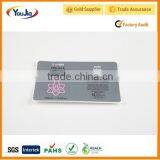 Clear Custom Adhesive Private Label Sticker Printing/waterproof Vinyl Sticker thumbnail-1