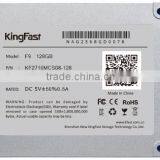 Good Price Sataiii 3.0 500gb 256g 128g Ssd Hard Drive for Latop/distop/tablet pc thumbnail-3