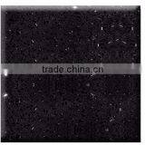 Chinese Crystal White Quartz Stone,artificial Quartz for Flooring Tiles and Slab , Engineered Quartz Stone