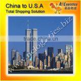 Container Shipping From New York To Shanghai China thumbnail-1