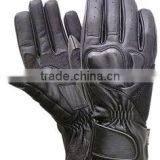 Motor-bike Gloves thumbnail-1