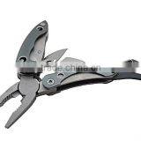 OEM Pocket Multitool Knife Combination Plier UD06045