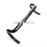 No Logo OEM Mountain Bikes Carbon Handlebar Mtb Road Bike Accessories Bicycle Parts Grips BH2237 thumbnail-1