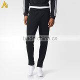 High Quality Sports Leggings,casual Leggings,black Fitness Leggings