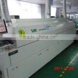 Shenzhen Gtide Electronic Technology Co., Ltd. company overview - view 2 thumbnail