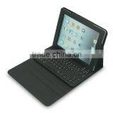 Gtide 10 Inch Tablet pc Leather Keyboard Case Universal Keyboard Cover