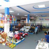 Gia Van Office Equipment Co.,ltd company overview - view 1 thumbnail