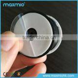 Pop Phone Holder,can Use Your Own Design,2016 New Novelty Phone Holder thumbnail-3