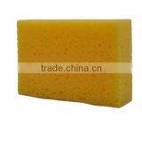 Multifunction Cleaning Sponge for Car Wipping