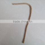 Twist Fiber Rope thumbnail-4