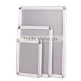Snap Frame , Clip Snap Frame, Aluminum Snap Frame thumbnail-2