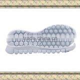 2016 Fashion New Design Eva Out Sole for Shoes Making