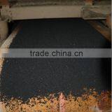 High Output Machine Tire Recycling, Waste Tire Crushing Machine thumbnail-4