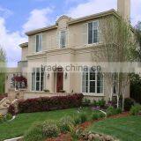 Free Design Exclusive Prefab Light Steel Bungalow Plans thumbnail-3