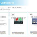 2016 Hot Sale ARTKAL 5mm Hama Beads Fashion Games thumbnail-5