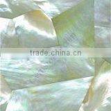 Gemstone Tiles , Shell Tiles