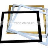 Magnetic PVC Photo Frame thumbnail-4