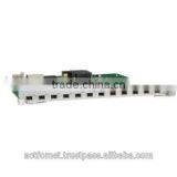 Huawei 12-Port 10GBASE-X Interface Card(SA,SFP+)