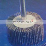 Flap Wheel thumbnail-1