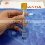 8ml Vacuum Glass Prp Tube With Gel thumbnail-1