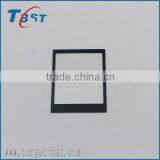 Brand New for Motorola Nextel I856 Lens With Low Price thumbnail-1