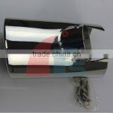 Electroplating Muffler Pipefor Hiace thumbnail-5