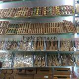 2016 Hot Popular Product Cutting Board Wooden Board Bamboo in China thumbnail-2