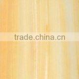 Best Selling Red and White Wooden